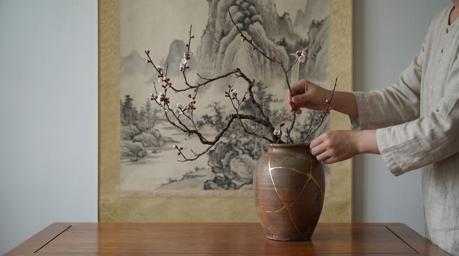 91网 插花视频教程 bvsdm.cn