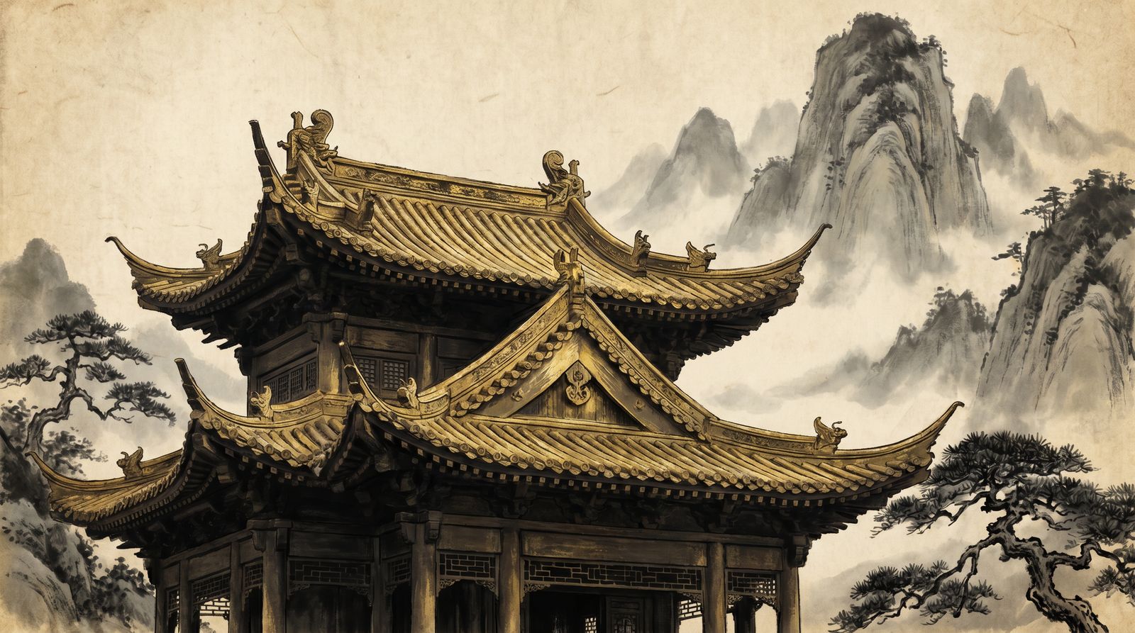 91网 古建筑文化视频 bvsdm.cn